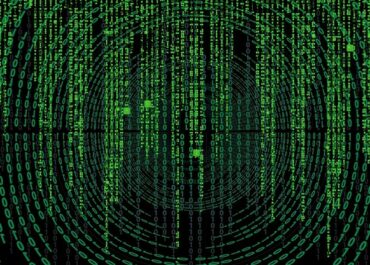 11 Effective Security Measures To Bolster Your Microsoft 365 Data Protection